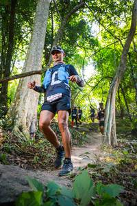 BIB: 
                            <button type="button" onclick="openModal(6860977)" class="btn btn-primary btn-sm float-right btn-popup" data-toggle="modal" data-target=".modal-high-quality">
                        <i class="fas fa-shopping-cart"></i> Add to Cart
                    </button>
                                            <button type="button" onclick="isThisMe(6860977, true)" class="btn btn-success btn-sm float-right btn-popup btn-isme hidden" data-toggle="tooltip" data-placement="bottom" title="นี่คือรูปของคุณใช่ไหม คลิกที่นี่เพื่อเอาเข้าอัลบั้ม">
                        <i class="fas fa-plus"></i> Add to album
                    </button>
                    <button type="button" onclick="isThisMe(6860977, false)" class="btn btn-warning btn-sm float-right btn-popup btn-isnotme hidden">
                        <i class="fas fa-ban"></i> Remove from album
                    </button>